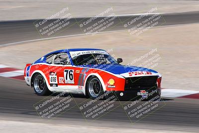 media/Apr-19-2025-Speed Ventures (Sat) [[66f2bda1fd]]/Orange/Session 1 (Turn 11)/